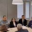 В Брянской области прошла встреча с руководителями национальных общественных объединений - Стародубский Вестник