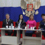В Трубчевске проходит Межрайонный образовательный молодежный форум «Мы – едины!» (12+) - Стародубский Вестник