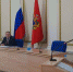На Брянщине в этом году переоснастили четыре детские школы искусств - Стародубский Вестник