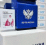 В России стартует доставка новогодней почты - Стародубский Вестник