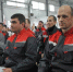 На Брянщине развивается сельхозпроизводство - Стародубский Вестник