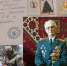 Участник Великой Отечественной войны из Брянска написал письмо бойцам СВО - Стародубский Вестник