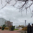 В минувшем 2023-м году в городе Клинцы Брянской области благоустроили сквер воинов-интернационалистов - Стародубский Вестник