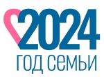 Бассейну быть!