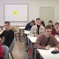 В центре одарённых детей «Огма» в Брянске стартовали профильные смены - Стародубский Вестник