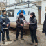 Брянка выразила благодарность специалистам аварийной бригады из Брянщины - Стародубский Вестник