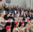 В Брянске чествуют воинов-интернационалистов - Стародубский Вестник