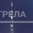 В День защитника Отечества телебашня в Брянске озарится праздничной подсветкой - Стародубский Вестник