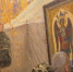 В Брянске проходит выставка «Время героев» - Стародубский Вестник