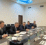 В 2023-м году на брянских трассах установили 5,5 километров освещения - Стародубский Вестник