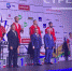 В Брянске стали известны победители первого дня Чемпионата России по самбо - Стародубский Вестник