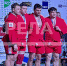 В Брянске стали известны победители и призёры второго дня Чемпионата России по самбо - Стародубский Вестник