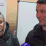 Брянский чемпион Артём Осипенко выполнил свой гражданский долг - Стародубский Вестник