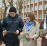 Жители Брянска активно голосуют за благоустройство общественных территорий - Стародубский Вестник