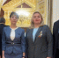 Глава государства Владимир Путин встретился с доверенными лицами - Стародубский Вестник
