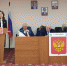 55-е заседание Совета народных депутатов - Стародубский район
