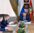 На Брянщине будет разработана программа по привлечению кадров - Стародубский Вестник