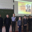 Добрый сказочник Андерсен - Центральная библиотека