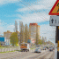 В Брянске идёт масштабный ремонт дорог - Стародубский Вестник