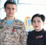 Брянский филиал «Защитников Отечества» оказал помощь ветерану СВО - Стародубский Вестник