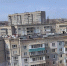 Специалисты из Брянщины продолжают работать в Брянке - Стародубский Вестник