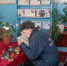 Книга – для всех - Центральная библиотека