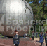 День памяти о чернобыльской катастрофе отмечают в Брянской области - Стародубский Вестник