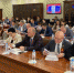 На площадке Брянского университета проходит «Диктант Победы» - Стародубский Вестник
