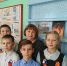 Чернобыль до и после - Центральная библиотека