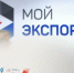 РЭЦ организует презентацию русской кухни в Харбине, от крабов до «Алёнки» - Стародубский Вестник