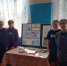 Жизнь и творчество Виктора Астафьева - Центральная библиотека