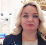 Руководитель брянского КСВО Марина Седнева поделилась своими впечатлениями от инаугурации Президента РФ - Стародубский Вестник