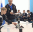 Соревнования по робототехнике прошли в Дятьково - Стародубский Вестник