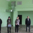 В Суземском районе близится к завершению капитальный ремонт Невдольского сельского Дома культуры - Стародубский Вестник
