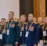 Первые 83 участника проекта «Время героев» приступили к обучению - Стародубский Вестник