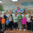 Люблю тебя, моя Россия - Центральная библиотека
