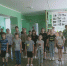 В июне 41… - Центральная библиотека