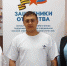 Брянскому ветерану СВО помогли получить выплату - Стародубский Вестник