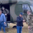 Издание «Readovka» рассказало о визите Сергея Кириенко на Брянщину - Стародубский Вестник