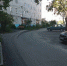 В Дятьково отремонтировали двор - Стародубский Вестник