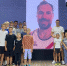 Олимпийский чемпион Сергей Устюгов ответил на вопросы брянских ребят - Стародубский Вестник
