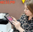 Брянским предпринимателям рассказали об изменениях на маркетплейсах - Стародубский Вестник