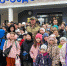 Бойцы «БАРС – Брянск» подтянут свою физподготовку в ФОКе «Бежица» - Стародубский Вестник