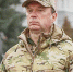 Сергей Антошин ответил на вопросы желающих стать бойцами БАРС-Брянск - Стародубский Вестник