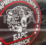 Психолог рассказала, почему мужчины идут в «БАРС-Брянск» - Стародубский Вестник
