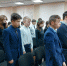Имя трагедии — Хацунь - Центральная библиотека