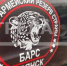 Юрист Александр Кузько: первым добровольцам будет проще попасть в «БАРС – Брянск» - Стародубский Вестник