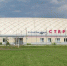 О развитии спорта в Стародубском округе рассказала заместитель директора спортивная школа Л. А. Ещенко - Стародубский Вестник