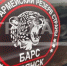 Юрист Александр Кузько разъяснил, за что в БАРС – Брянск платят боевые - Стародубский Вестник