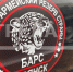 Желающие могут поступить на службу в «БАРС-Брянск» через военкоматы по месту жительства - Стародубский Вестник